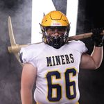 MitchellP - @mitchell_paltzer - Instagram