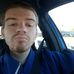 Mitch Plummer - Facebook