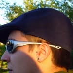 Mitchell Duncklee - @mitchell.plummer.12 - Instagram