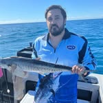 Mitchell Plummer - @hawkipoacha - Instagram