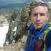 Mitchell Plummer - Facebook