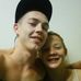 Mitchell Plummer - Facebook