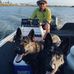 Mitchell Plummer - Facebook