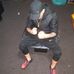 Mitchell Plummer - Facebook