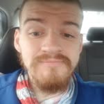 Mitchell Plummer - @plummer1998 - Instagram