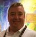 Mitchell Plummer - Facebook
