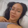 Mitchelle Plummer - @mitchelle2998394738 - TikTok