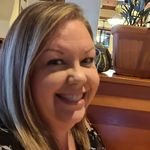 Jenifer Mitchell Poe - @poe.mitch.jen - Instagram