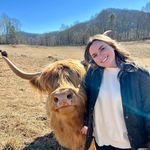 mallory mitchell poe - @mallorypoe_ - Instagram