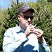 Mitch Poe - Facebook