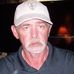 Mitch Poe - Facebook