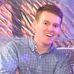 Mitchell Poe - Facebook