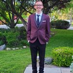 Mitchell Poe - @mitchell_poe05 - Instagram