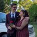 Mitchell Poe - Facebook