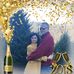 Mitchell Poe - Facebook