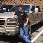 Mitchell Poe - @dirtymaxin_lb7 - Instagram