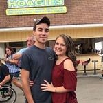 Mitchell Poe - @mitchell_poe - Instagram