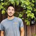 Mitchell Poe - Facebook
