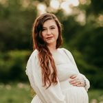 Trinidee Mitchell Poe - @trinideemitchell - Instagram