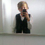ipswichstatehigh - @mitchell_pollard - Instagram