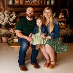 Mitch Pollard - Facebook