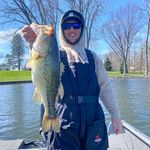 Mitchell Bair-Pollard - @mitchellpollard1229 - Instagram