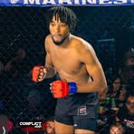 Mitchell Pollard - Facebook