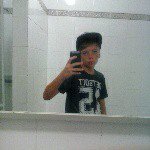 mitchell pollard - @mitch_6666 - Instagram