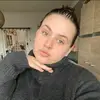 mitchell pöllard - @mitchell.pllard - TikTok