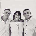 Mitchell Pollard - @pitchell_mollard - Instagram
