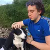 Mitchell Pollard - @2168181577 - TikTok