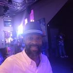 Mitchell Pollard - @pollardboy3372 - Instagram