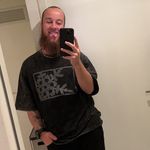 Mitchell Pollard - @mitchp_77 - Instagram