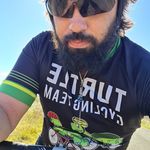 Mitchell Pollard - @mpollard609 - Instagram