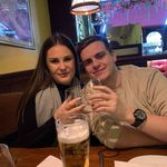 Mitchell Pollard - @mitchellp100 - Instagram