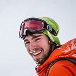Mitchell Pollard - @mitchell.pollard - Instagram