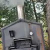 mitchellpollard1 - @mitchellpollard1 - TikTok