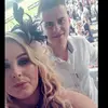mitchellpollard43 - @mitchellpollard43 - TikTok