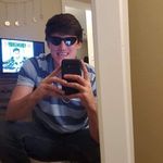 Nathen Mitchell Pollard - @nathen_m_pollard - Instagram