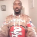 Mitch Belton - Facebook