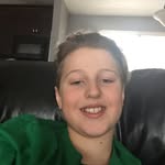 Mitch - @mitchell.poulton_4 - Instagram