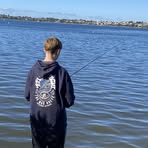Mitchell Bolton - Facebook