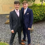 Mitchell Bolton - Facebook