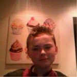 Mitchell Poulton - @bondboy009 - Instagram