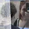 Mitchell Poulton - @mitchell.poulton - TikTok