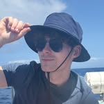 Mitchell Poulton - @mjpoulton1 - Instagram