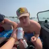 .mitchellpoulton - @.mitchellpoulton - TikTok