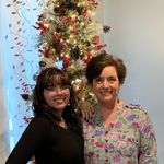 Carla Mitchell Pratt - @carla.mitchell75 - Instagram