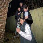 Mitch - @_mitchellpratt - Instagram
