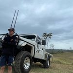 Mitch Pratt - @mitchellprattt - Instagram